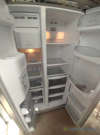 frigo-side-by-side-big-1