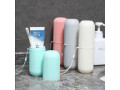 porte-brosse-et-pate-dentifrice-small-0