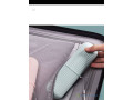 porte-brosse-et-pate-dentifrice-small-1