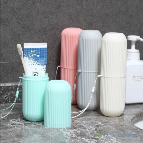 porte-brosse-et-pate-dentifrice-big-0