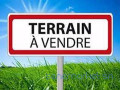vente-terrain-150m2-a-deny-biram-ndao-lac-rose-small-0