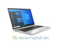 vend-laptops-small-0