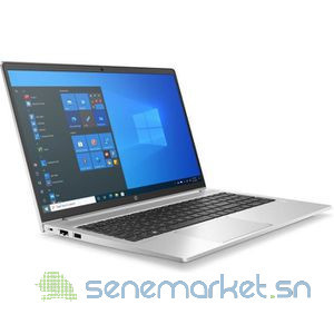 vend-laptops-big-0