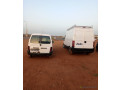 demenagement-taxi-bagage-et-location-small-1