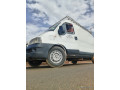 demenagement-taxi-bagage-et-location-small-2