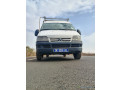 demenagement-taxi-bagage-et-location-small-3