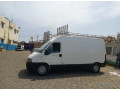 demenagement-taxi-bagage-et-location-small-4