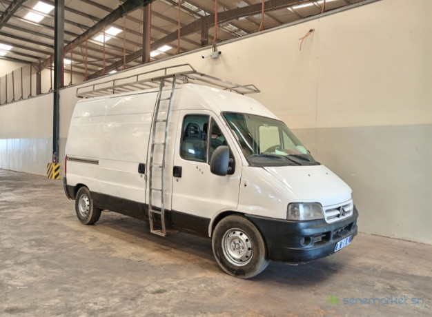 demenagement-taxi-bagage-et-location-big-0