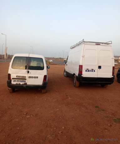 demenagement-taxi-bagage-et-location-big-1