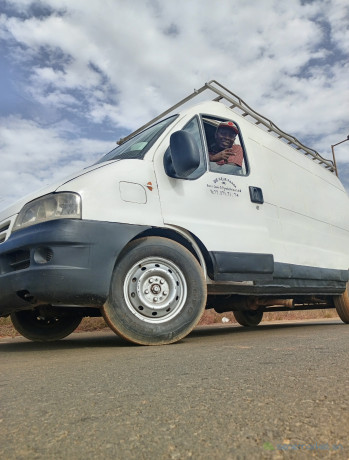 demenagement-taxi-bagage-et-location-big-2