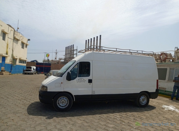 demenagement-taxi-bagage-et-location-big-4