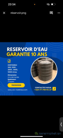 reservoir-deau-big-0