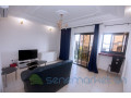 studio-meuble-cite-keur-gorgui-small-0