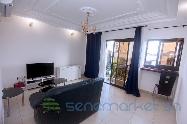 studio-meuble-cite-keur-gorgui-big-0