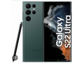samsung-galaxy-s22-ultra-small-0