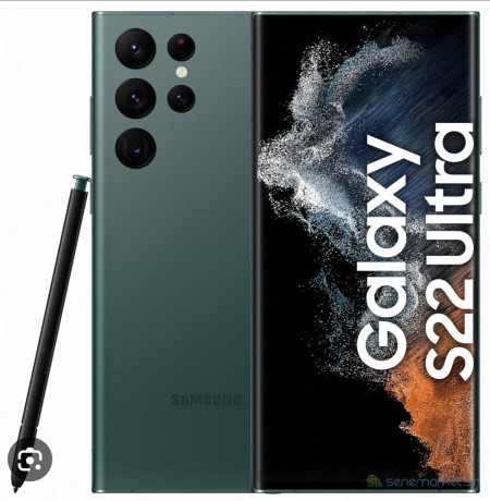 samsung-galaxy-s22-ultra-big-0