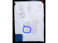 4-terrains-jumeles-lac-rose-non-loin-route-small-2