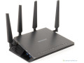 netgear-nighthawk-x4-ac2600-smart-wifi-router-small-2