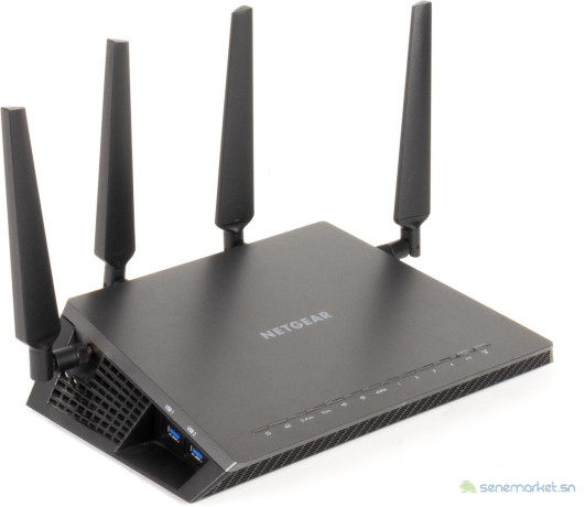 netgear-nighthawk-x4-ac2600-smart-wifi-router-big-2