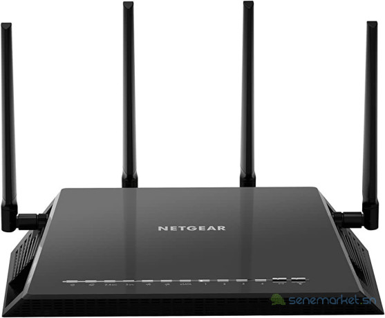 netgear-nighthawk-x4-ac2600-smart-wifi-router-big-0