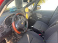 suzuki-sx4-annee-2012-essence-small-3