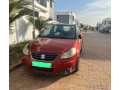 suzuki-sx4-annee-2012-essence-small-0
