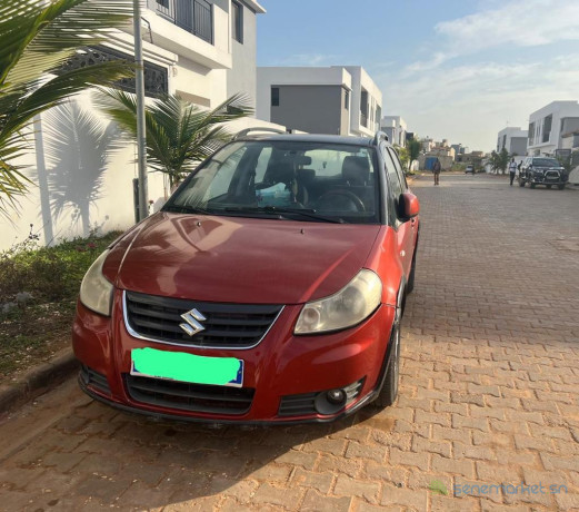 suzuki-sx4-annee-2012-essence-big-0