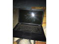 vente-ordinateur-small-1