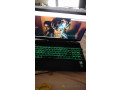 ordinateur-hp-gaming-small-0