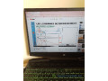ordinateur-hp-gaming-small-1