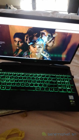 ordinateur-hp-gaming-big-0