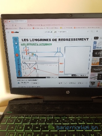 ordinateur-hp-gaming-big-1