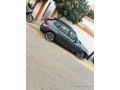 yassin-small-2