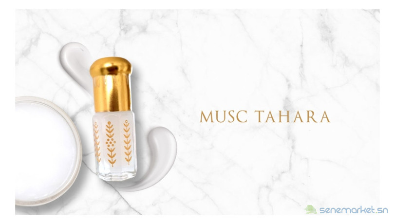 musc-tahara-big-0