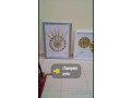 vente-des-tableaux-dart-small-0