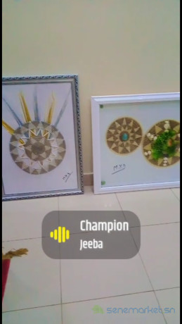 vente-des-tableaux-dart-big-4
