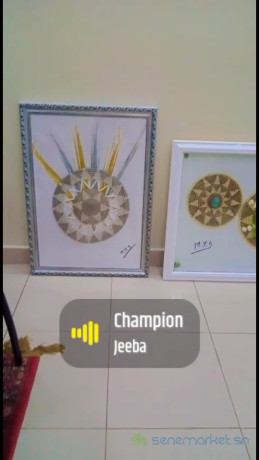vente-des-tableaux-dart-big-0