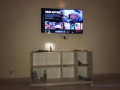 chambre-meublee-nuitee-mamelles-small-2
