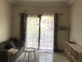 chambre-meublee-nuitee-mamelles-small-1