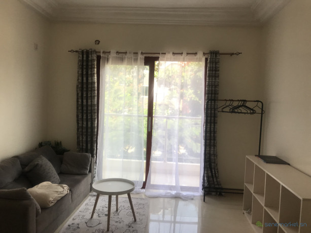 chambre-meublee-nuitee-mamelles-big-1