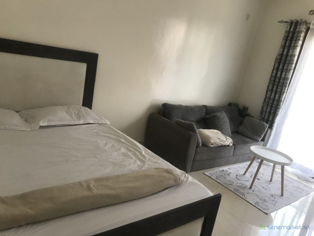 chambre-meublee-nuitee-mamelles-big-0