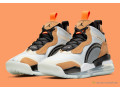 jordan-en-bon-etat-a-vendre-small-1
