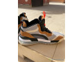 jordan-en-bon-etat-a-vendre-small-0