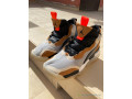 jordan-en-bon-etat-a-vendre-small-2