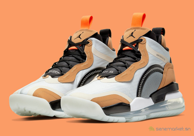jordan-en-bon-etat-a-vendre-big-1
