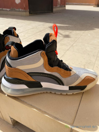 jordan-en-bon-etat-a-vendre-big-0