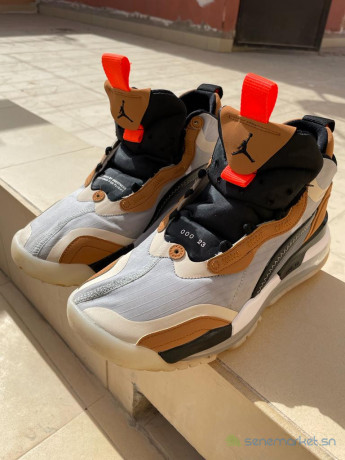 jordan-en-bon-etat-a-vendre-big-2