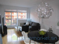 appartement-meuble-point-e-small-0