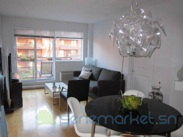 appartement-meuble-point-e-big-0