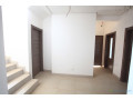 appartement-f4-small-4